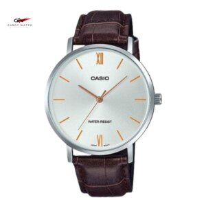 CASIO MTP-VT01L-7B2-CAROTWATCH LÀ ĐỒNG HỒ CHÍNH HÃNG CASIO