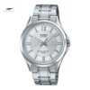 CASIO MTS-100D-7AV-CAROTWATCH