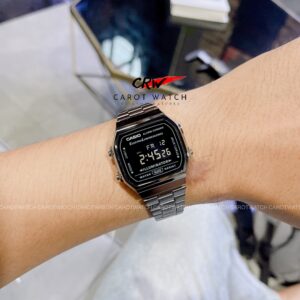 CASIO-A168WGG-1B-MAU-XAM-DEN-CAROTWATCH-3