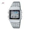 CASIO A500WA-1-CAROTWATCH