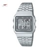 CASIO A500WA-7-CAROTWATCH