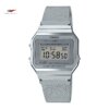 CASIO A700WM-7ADF-CAROTWATCH