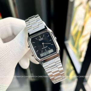 CASIO-AQ-230A-1D-CAROTWATCH-5