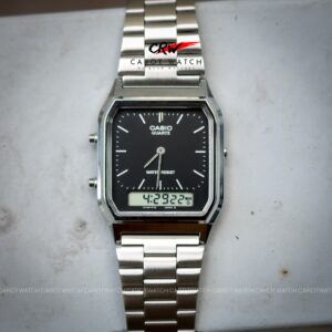 CASIO-AQ-230A-1DMQ-CAROTWATCH-3