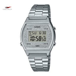 CASIO B640WDG-7