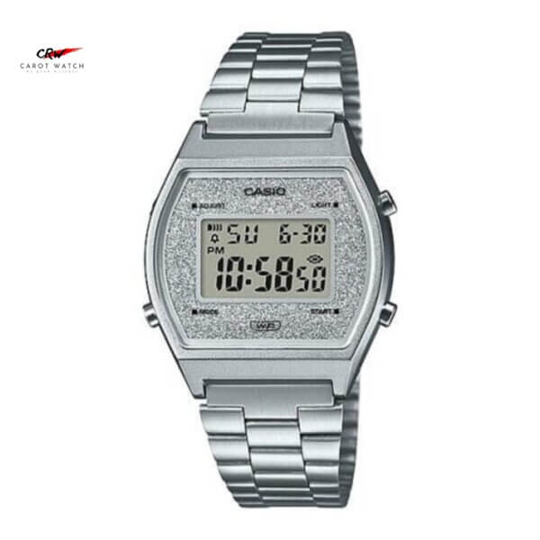 CASIO B640WDG-7