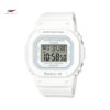 CASIO BGD-560-7-CAROTWATCH