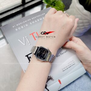 CASIO-LA680WA-1B-CAROTWATCH-2