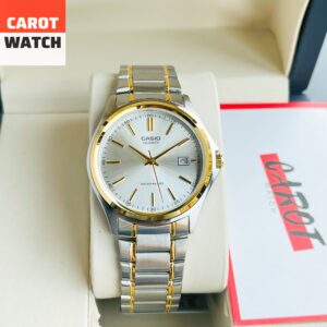 CASIO MTP-1183G-7A