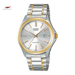 CASIO MTP-1183G-7A-CAROTWATCH