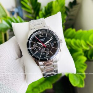 CASIO MTP-1374D-1AV