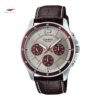 CASIO MTP-1374L-7A1-CAROTWATCH