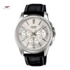 CASIO MTP-1375L-7AV-CAROTWATCH