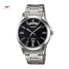 CASIO MTP-1381D-1AV-CAROTWATCH