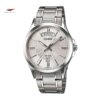 CASIO MTP-1381D-7AV-CAROTWATCH