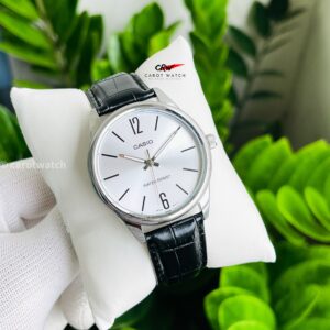 CASIO MTP-V005L-7B-CAROTWATCH