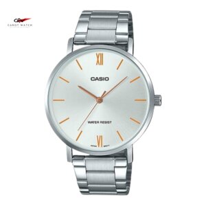 CASIO MTP-VT01D-7B-CAROTWATCH