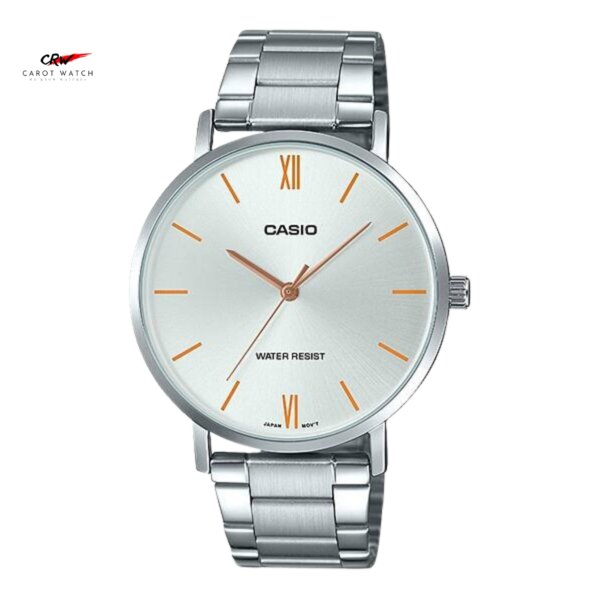 CASIO MTP-VT01D-7B-CAROTWATCH