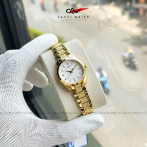 LTP 1274G 7A MAU VANG CAROTWATCH 2