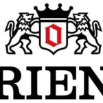 logo orient