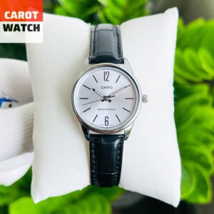 CASIO LTP-V005L-7B-CAROTWATCH