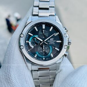 CASIO EDIFICE EFR-S567D-1AV-CAROTWATCH