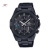 CASIO EDIFICE EFR-S567DC-1AV-CAROTWATCH