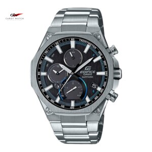 CASIO EQB-1100D-1A-CAROTWATCH