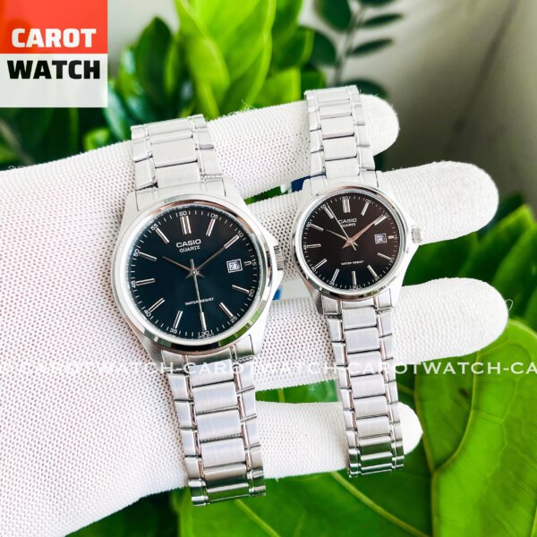 COUPLE 1183A-1A-CAROTWATCH