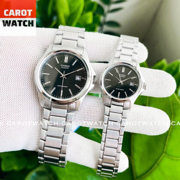 COUPLE 1183A-1A-CAROTWATCH