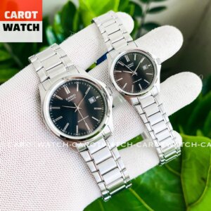 COUPLE 1183A-1A-CAROTWATCH