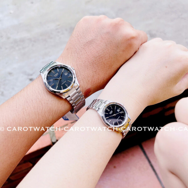 COUPLE 1183A-1A-CAROTWATCH