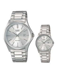 COUPLE 1183A-7A