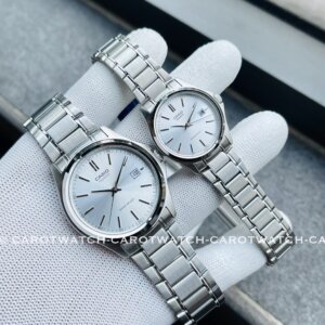 COUPLE 1183A-7A-CAROTWATCH