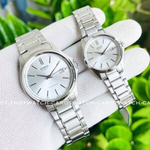 COUPLE 1183A-7A-CAROTWATCH