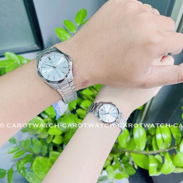 COUPLE 1183A-7A-CAROTWATCH