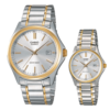 COUPLE 1183G-7A-CAROTWATCH