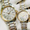 COUPLE 1183G-7A