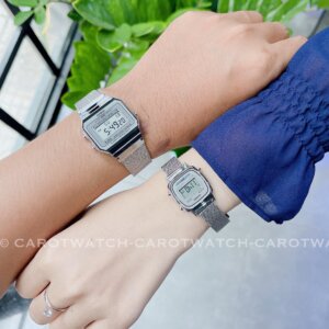 COUPLE-A700WM-7A-VA-LA670WEM-7-CAROTWATCH