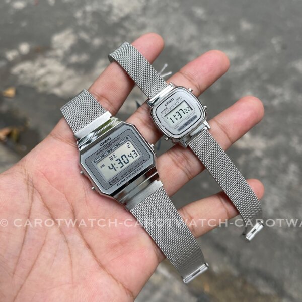 COUPLE-A700WM-7A-VA-LA670WEM-7-CAROTWATCH