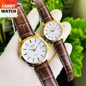 COUPLE V004GL-7A-CAROTWATCH