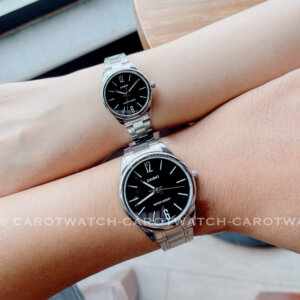 COUPLE V005D-1B-CAROTWATCH