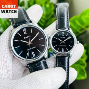 COUPLE V005L-1B-CAROTWATCH