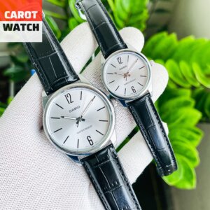 COUPLE V005L 7B CAROTWATCH