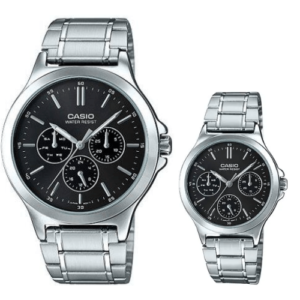 COUPLE V300D-1A