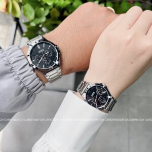 COUPLE V300D-1A-CAROTWATCH