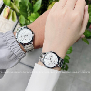 COUPLE V300D-7A-CAROTWATCH