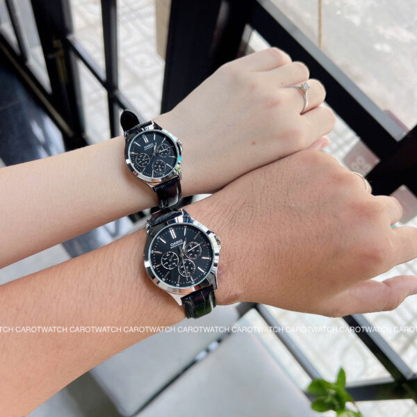 COUPLE V300L-1A-CAROTWATCH