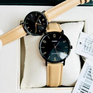 COUPLE VT01BL-1B