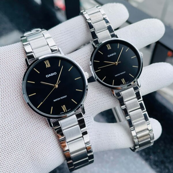 COUPLE VT01D-1B